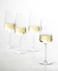 Zwiesel Glas Sensa Glassware Collection
