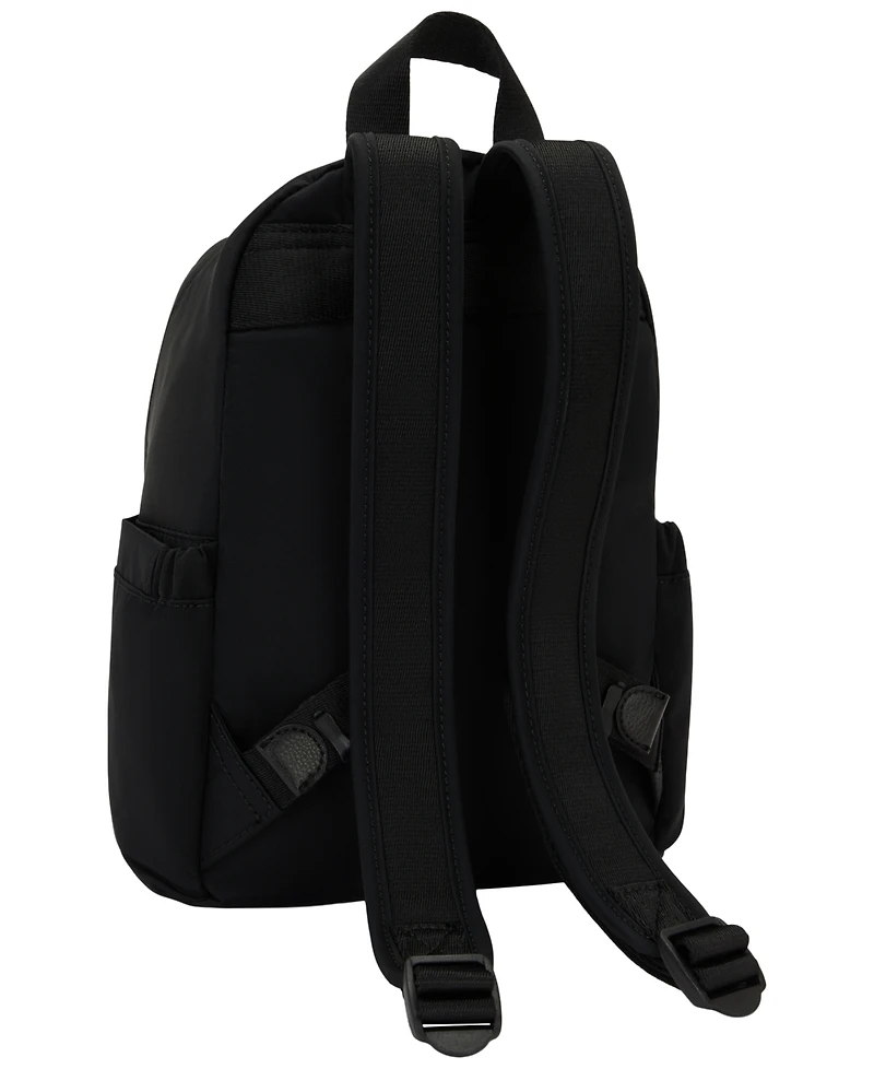 Kipling Delia Small Backpack