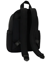 Kipling Delia Small Backpack