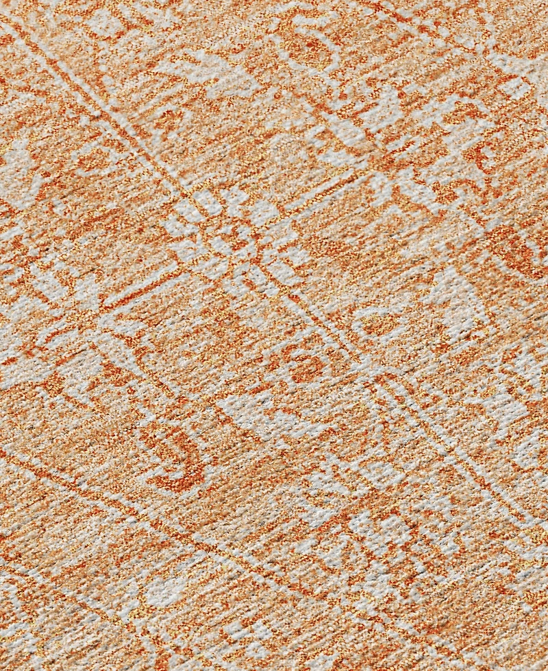 Dalyn Solace SL12 2'6"x3'10" Area Rug