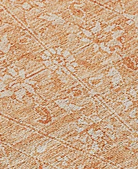 Dalyn Solace SL12 2'6"x3'10" Area Rug