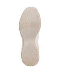 LifeStride Women's Upbeat Slip On Sneakers