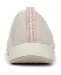 LifeStride Women's Unity Slip On Flats