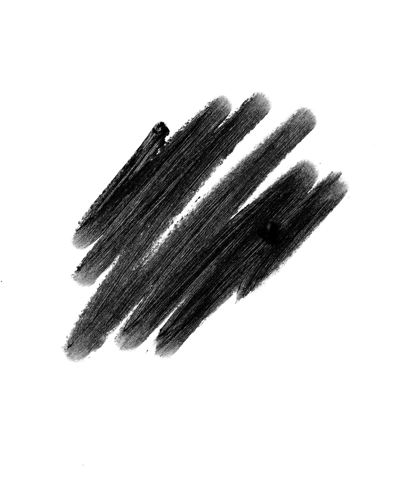 Bobbi Brown 24-Hour Kajal Waterproof Eyeliner