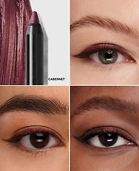 Bobbi Brown 24-Hour Kajal Waterproof Eyeliner