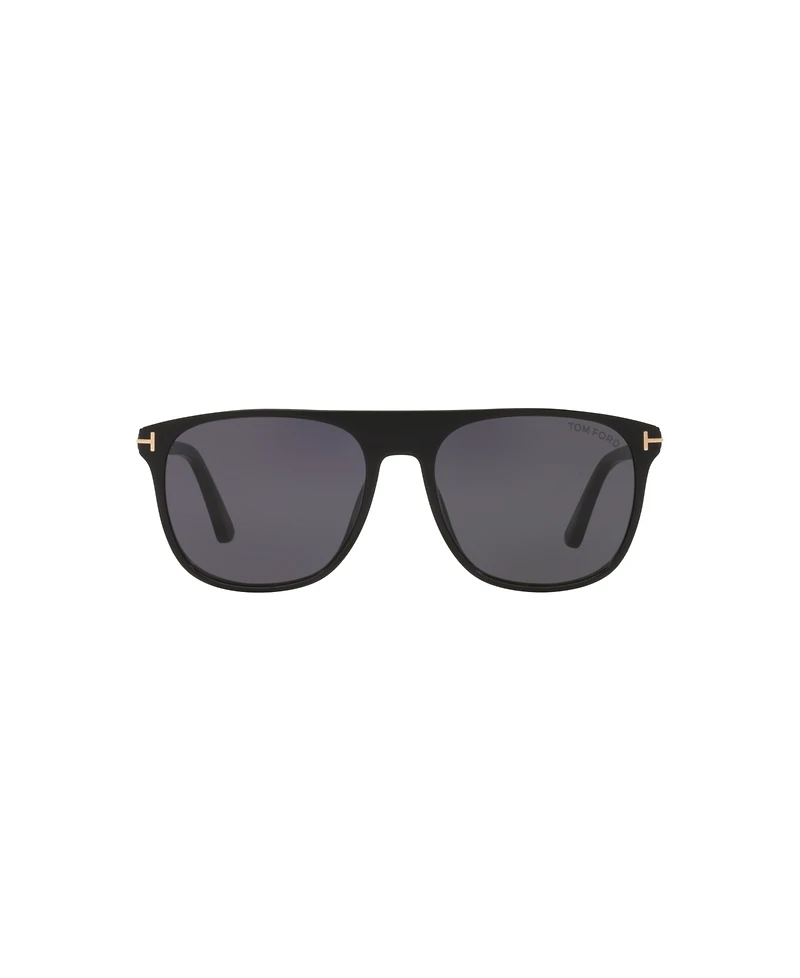 Tom Ford Men's Sunglasses, Lionel-02 TR001836