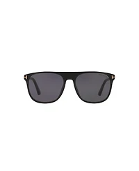 Tom Ford Men's Sunglasses, Lionel-02 TR001836