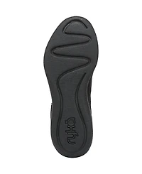 Ryka Women's Era Mary Jane Flat Sneaker