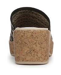 LifeStride Women's Very Ready Slide Sandals