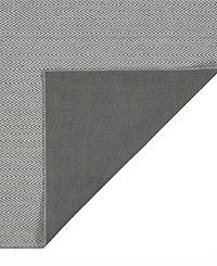 Dalyn Provo PV2 3'6"x5'6" Area Rug