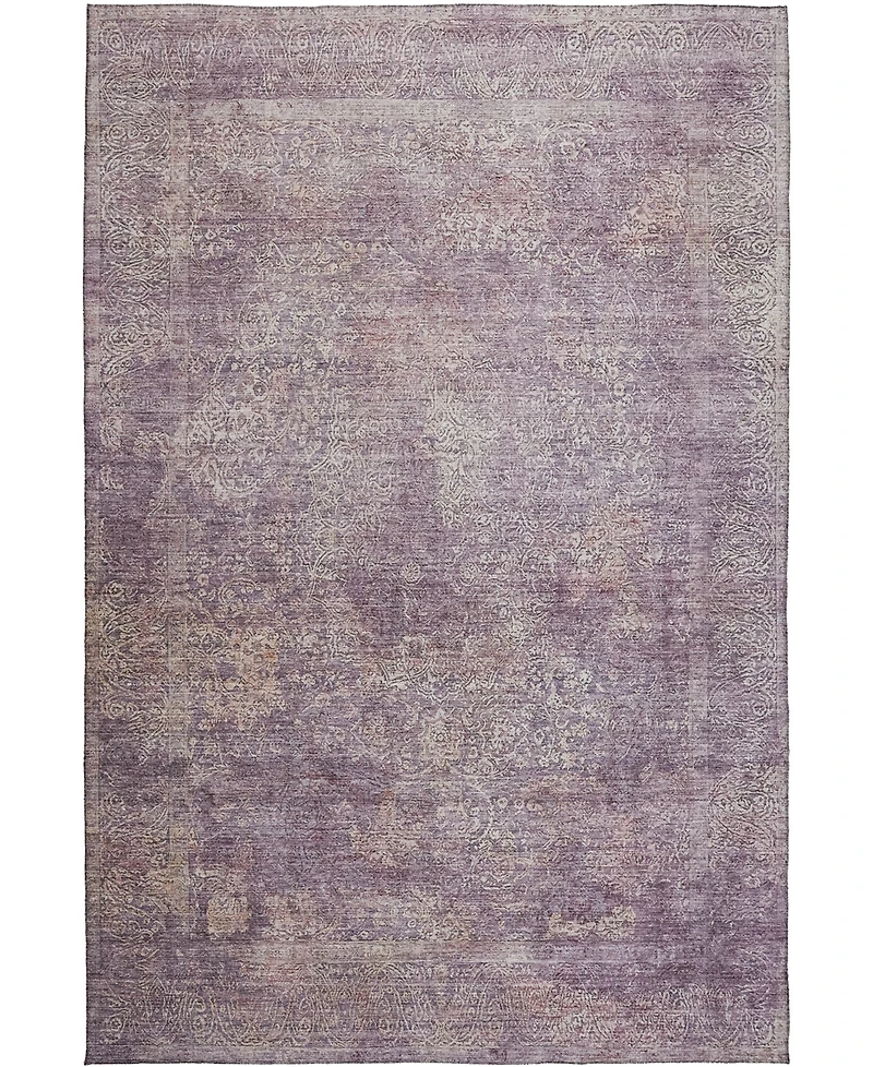 Dalyn Burano BU10 9'x12' Area Rug