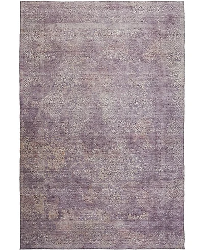 Dalyn Burano BU10 9'x12' Area Rug