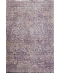 Dalyn Burano BU10 9'x12' Area Rug