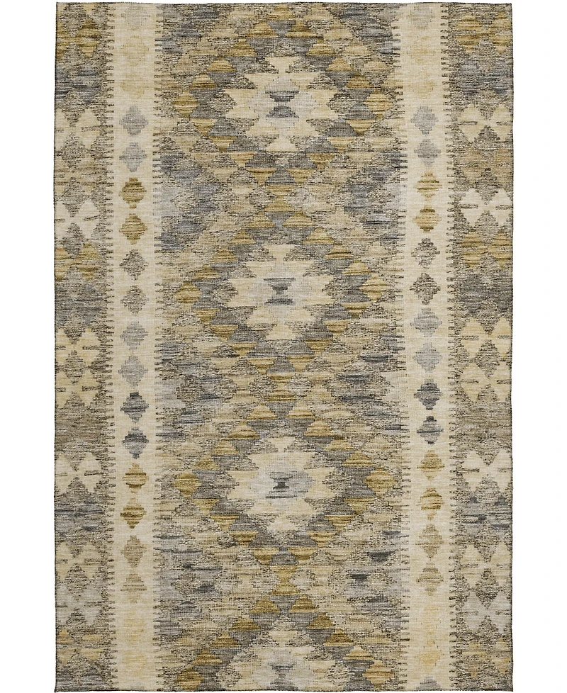Dalyn Solace SL13 5'x7'6" Area Rug