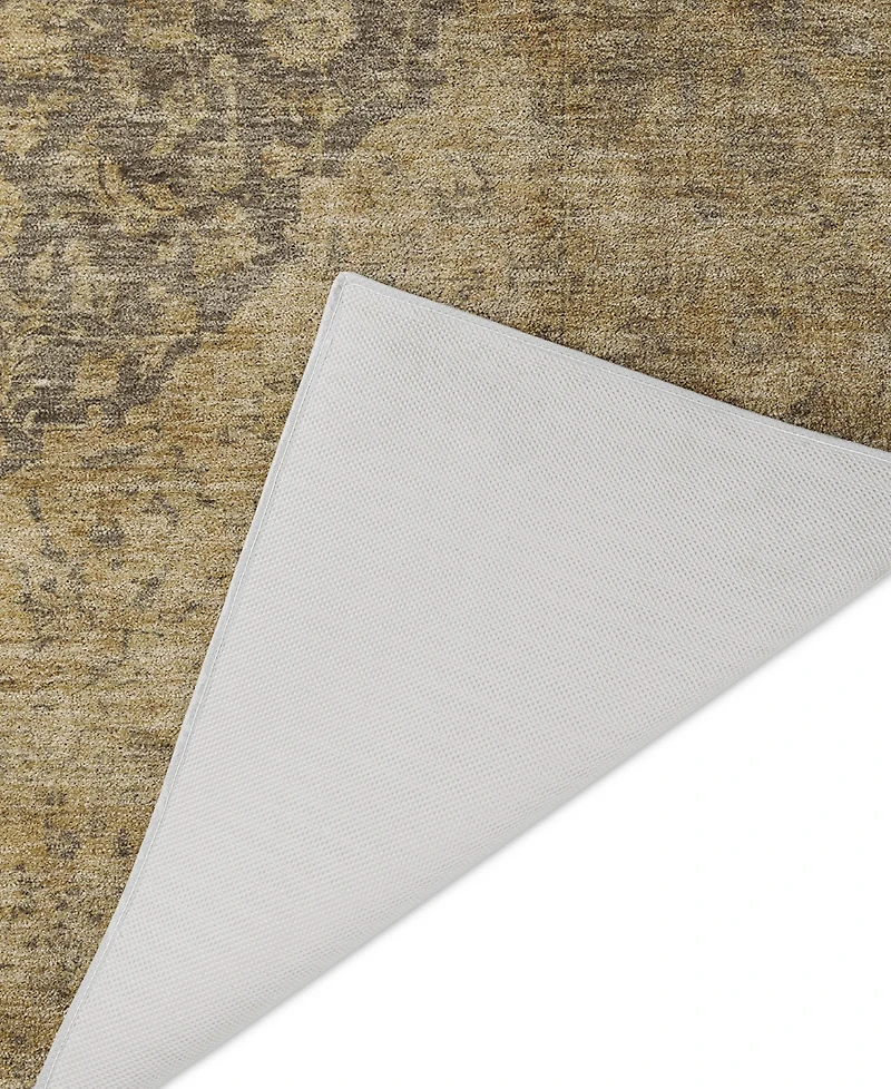 Dalyn Tabrook TB13 9'x12' Area Rug