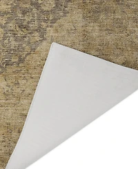 Dalyn Tabrook TB13 9'x12' Area Rug