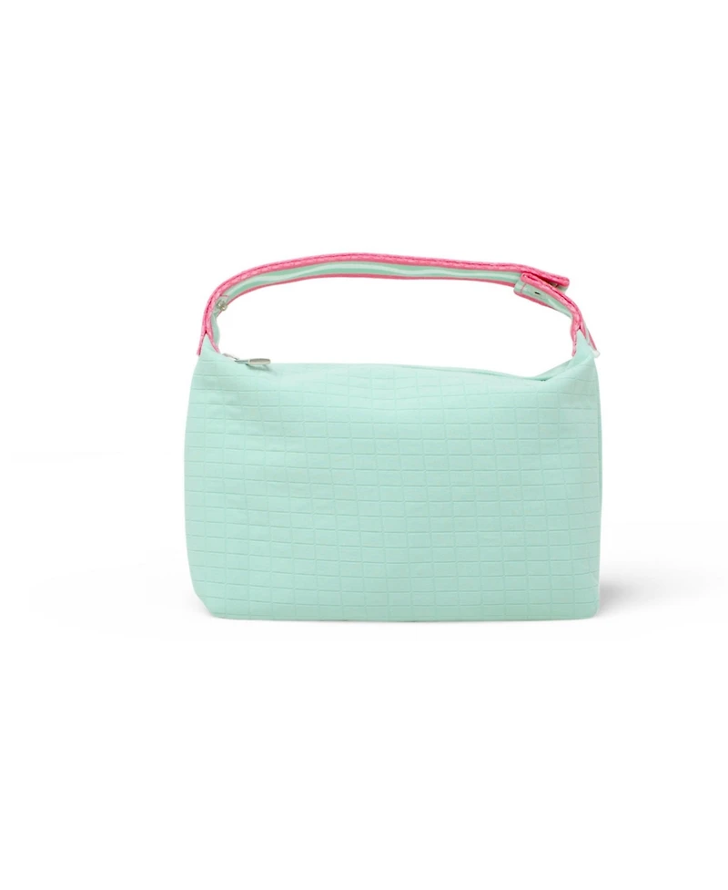 Zomi Gems Girls Makeup Travel Bag Set