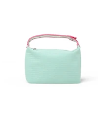 Zomi Gems Girls Makeup Travel Bag Set