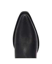 Dingo Women's Jukebox Leather Boot