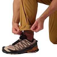 Backcountry Men's Wasatch Ripstop Pant Hiking and Climbing Pants