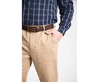 Mountain Khakis Men's Homestead Chino Pant