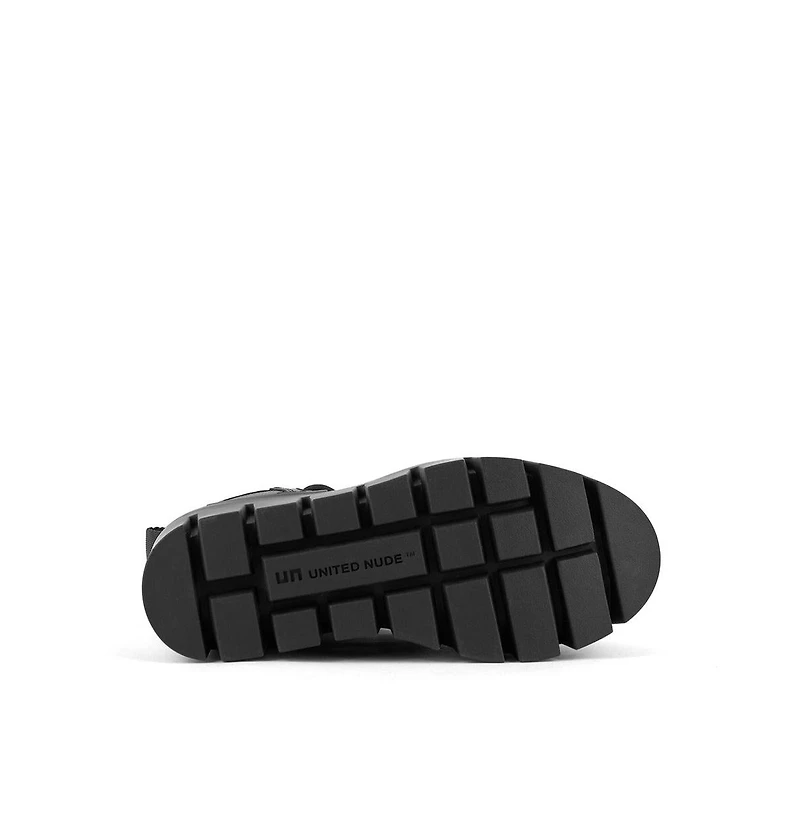 United Nude Womens Grip Explorer Lo