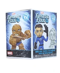 Funko Marvel Fantastic Four Mystery Mini Vinyl Figure | One Random