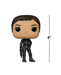 The Batman Funko Pop Vinyl Figure | Catwoman Chase