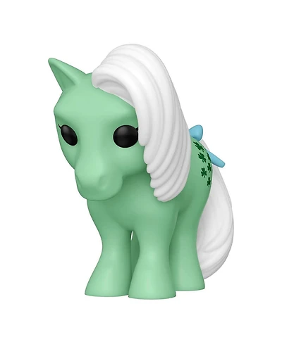 Funko My Little Pony Funko Pop Vinyl Figure | Minty
