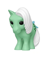 Funko My Little Pony Funko Pop Vinyl Figure | Minty