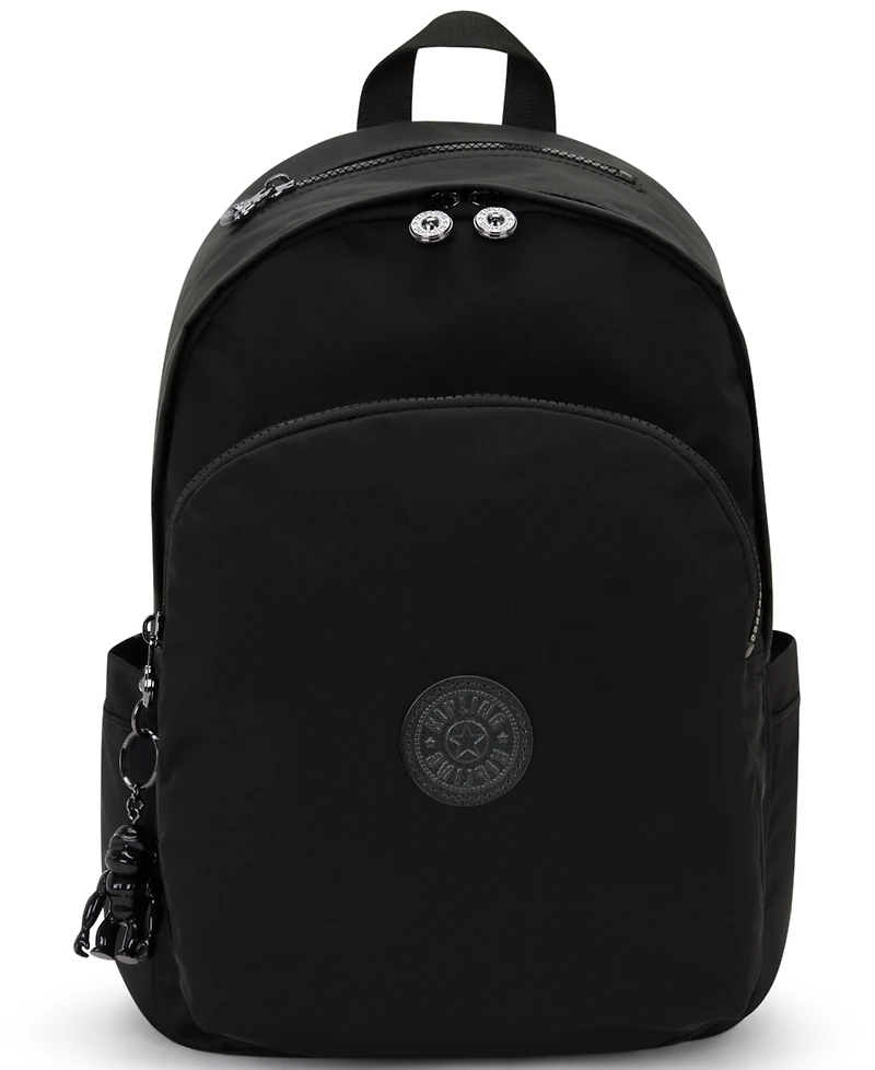 Kipling Delia Small Laptop Backpack
