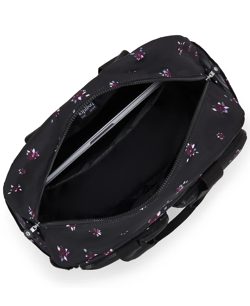 Kipling Defea Extra-Large Duffle Bag