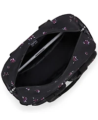 Kipling Defea Extra-Large Duffle Bag