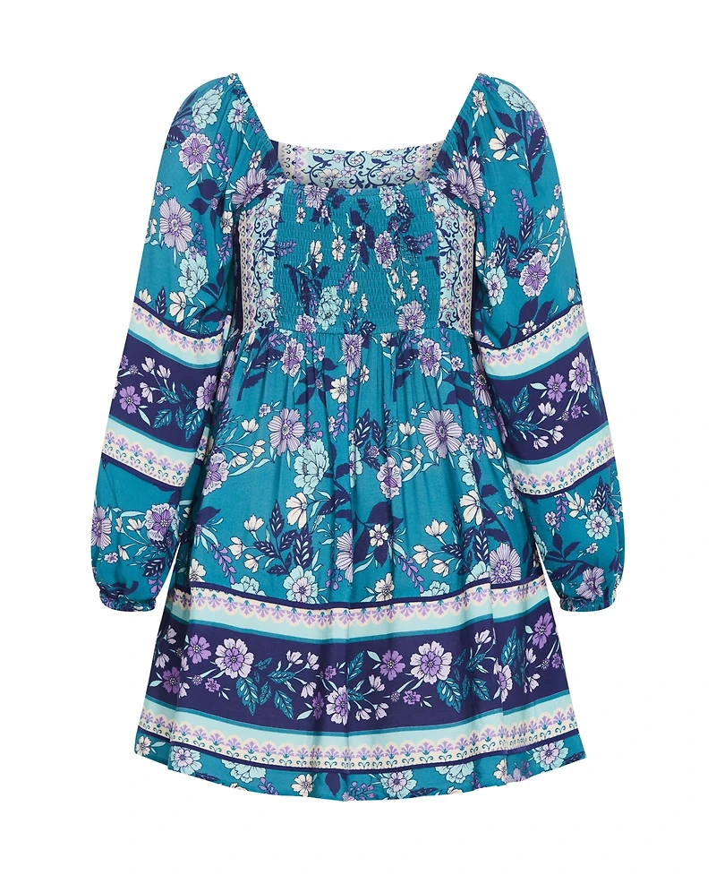 City Chic Women's Jasmine Micro Mini Dress