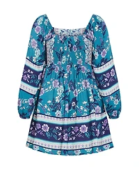 City Chic Women's Jasmine Micro Mini Dress