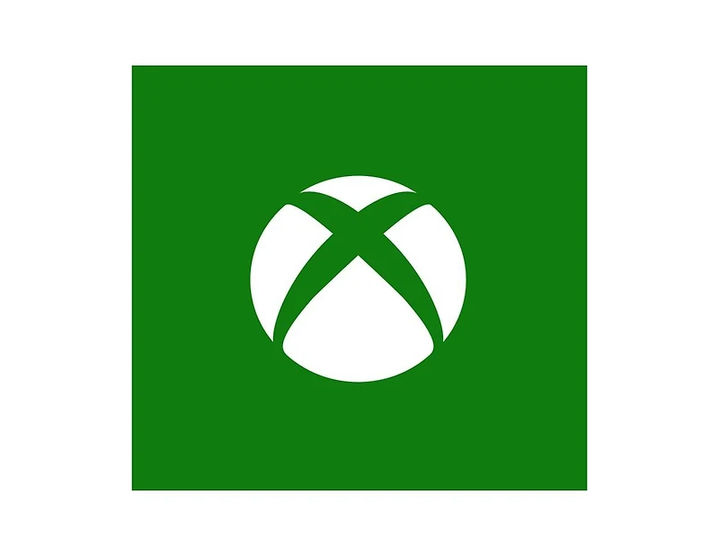 Xbox Fallen Legion: Rise to Glory/Fallen Legion Revenants (Deluxe Edition)