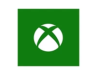 Xbox Fallen Legion: Rise to Glory/Fallen Legion Revenants (Deluxe Edition)