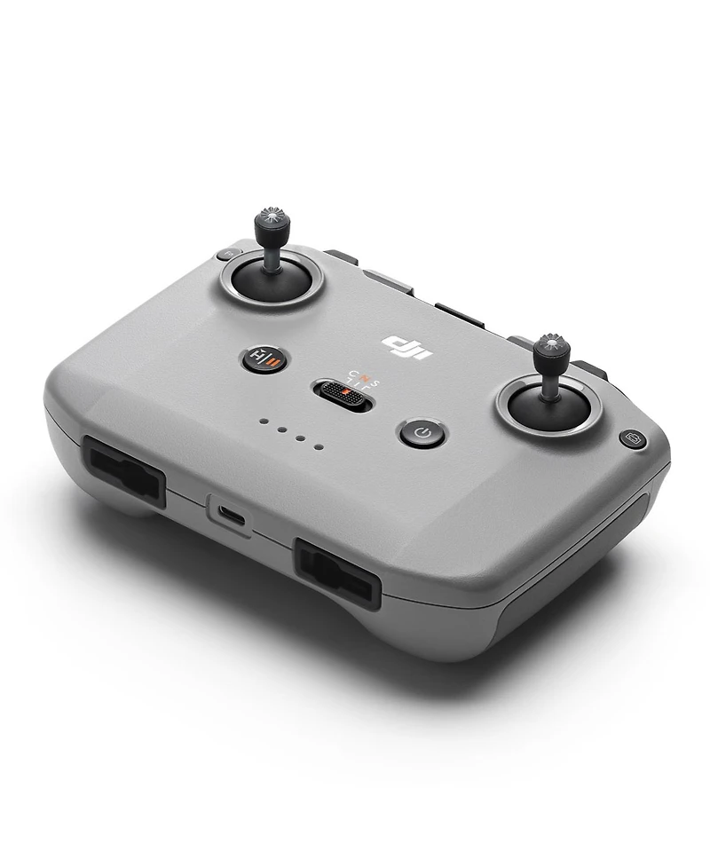 Dji Rc-N3 Remote Controller for Neo Drone
