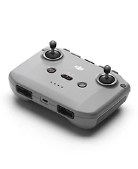 Dji Rc-N3 Remote Controller for Neo Drone