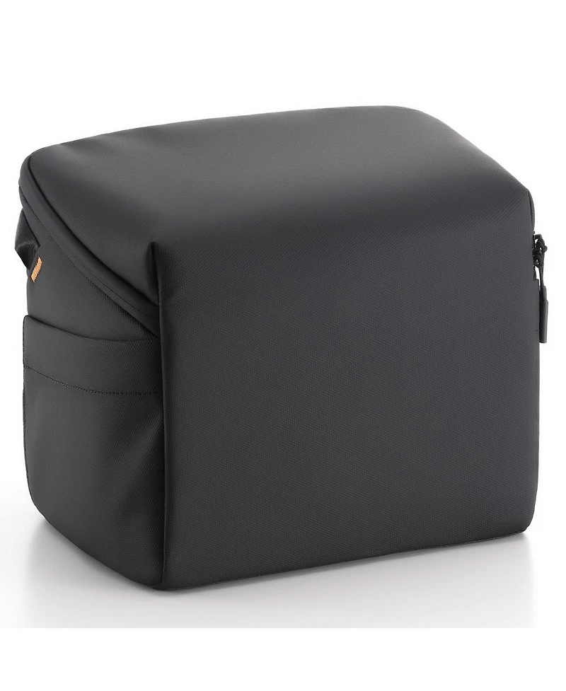 Dji Dji Sling Bag for Avata 2 Fpv Drone