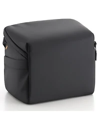 Dji Dji Sling Bag for Avata 2 Fpv Drone