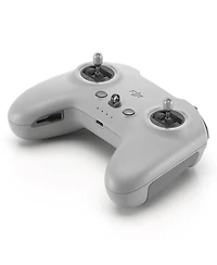 Dji Remote Controller 3