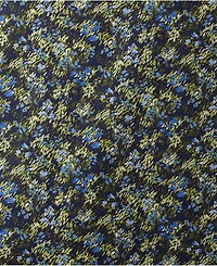 Lands' End 300 Thread Count Cotton Smooth Percale Duvet Bed Cover