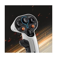 Thrustmaster Sol-r Flightstick Joystick Controller for Pc