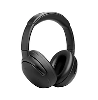 Jbl - Tour One M3 Smart Tx Over Ear Noise Cancelling Headphones