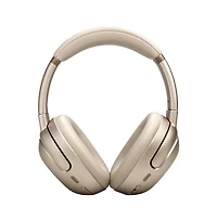 Jbl - Tour One M3 Smart Tx Over Ear Noise Cancelling Headphones