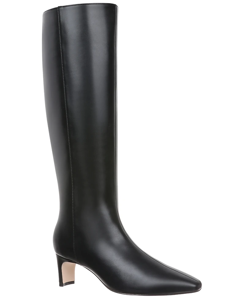 On 34th Women's Cabinaa Dress Boots, Macy's Exclusive