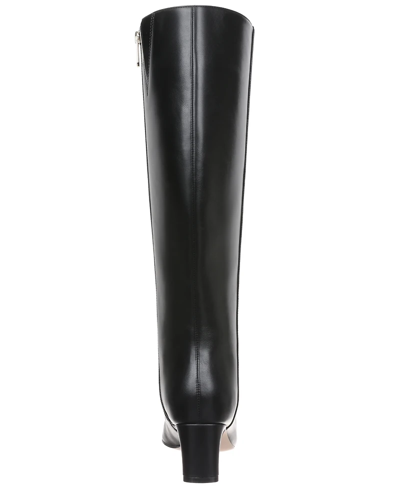On 34th Women's Cabinaa Dress Boots, Macy's Exclusive