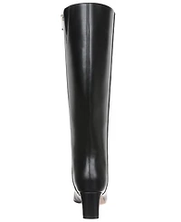On 34th Women's Cabinaa Dress Boots, Macy's Exclusive