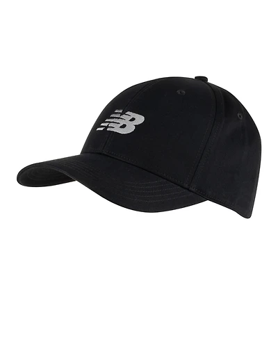 New Balance Men's Hat